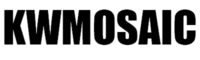 KWMOSAIC